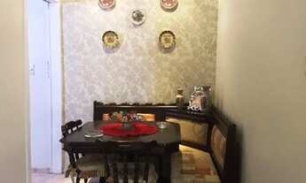 Imagem 7: Copacaban, MOBILIADO, 2 quadras da praia