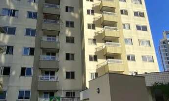 Imagem 3: APARTAMENTO DE 3 QUARTOS - GRAND PRIX PARQUE DEZ