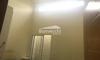 Imagem 6: CASA RESIDENCIAL em SOROCABA - SP, CONDOMÍNIO HORTO FLORESTAL 2