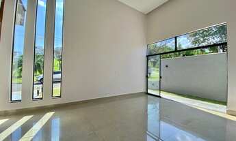 Imagem 5: Casa em condomínio com piscina