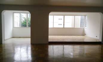 Imagem 6: Apartamento para Venda em São Paulo, Jardim Paulista, 3 dormitórios, 2 suítes, 5 banheiros