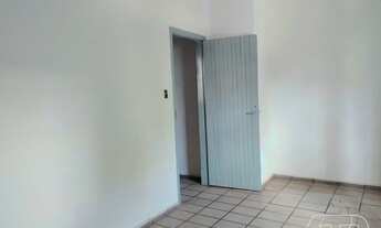 Imagem 5: Apartamento para aluguel, 1 quarto, CENTRO - PIRACICABA/SP