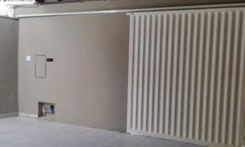 Imagem 3: Casa para venda tem 116 metros quadrados com 3 quartos em Parque Água Branca - Piracicaba