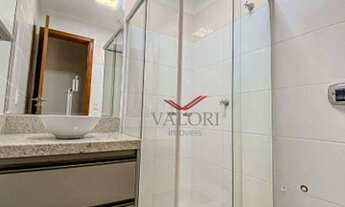 Imagem 6: Apartamento 03 quartos com suite em Itapuã