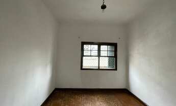 Imagem: Apartamento para aluguel com 50 metros quadrados