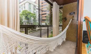 Imagem: Apartamento para venda com 102 metros quadrados