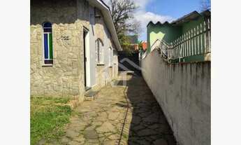 Imagem 5: CASA CANOAS - RS