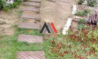 Imagem 3: Excelente Chácara em Pedras