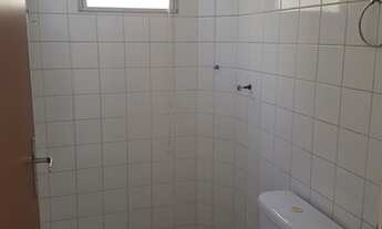 Imagem 5: Apto para venda com 3 quartos sendo 01 suíte, Rua Niquelina, 1042