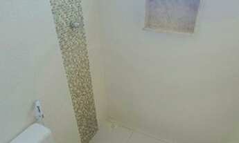 Imagem 7: Casa 3/4 em Condomínio - Nova Parnamirim