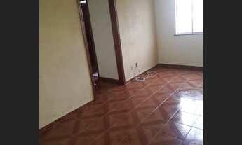 Imagem 7: Imobiliária Valente´s vende excelente apartamento em Madureira