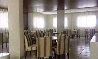 Imagem 4: Apartamento para venda possui 50 metros quadrados com 2 quartos em Piatã - Salvador - BA