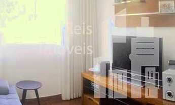 Imagem 6: Casa Excelente no Bairro Estrela Dalva