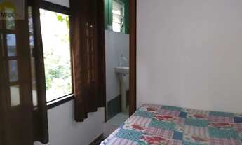 Imagem 7: Casa Assobradada - 10 dormitórios - Chácara Klabin