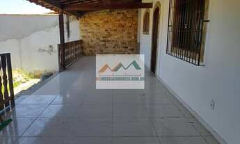 Imagem 4: Casa com 4 quartos c/ edícula em Maricá - RJ