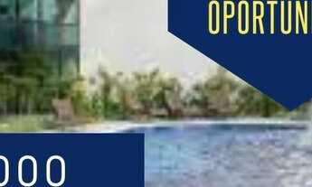 Imagem: Apartamento para aluguel tem 132 metros