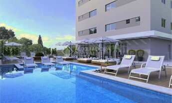 Imagem: BALNEáRIO CAMBORIú - Apartamento Padrão