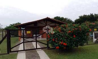 Imagem 3: IMBé - Casa Padrão - Praia Imbé