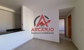 Imagem 6: APARTAMENTO EM UBATUBA