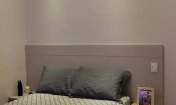 Imagem 6: Apartamento Guaporé / 2 dormitórios (Semimobiliado - Direto c/ proprietário