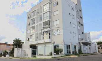 Imagem: SAPUCAIA DO SUL - Padrão - Centro