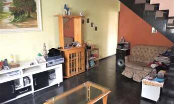 Imagem 5: SOBRADO JD. INDEPENDÊNCIA