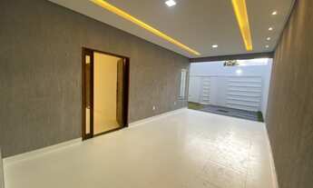 Imagem 6: Casa para venda Casa com 2 dormitórios