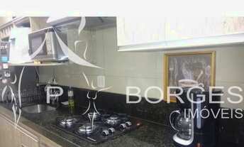 Imagem 7: Apartamento - Morumbi - Paulínia