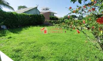 Imagem 3: Excelente casa de condomínio à Venda com 150m² 3 qtos em São José do Imbassaí-Maricá-RJ