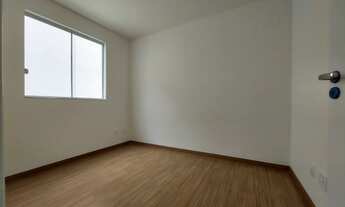 Imagem 5: APTO COM EXCELENTE ÁREA PRIVATIVA (NOVA)!! 2 VAGAS! SANTA AMÉLIA-BH/MG