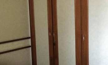 Imagem 6: Apartamento para venda possui 200 metros quadrados com 3 quartos em Centro - Piracicaba