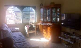 Imagem: Apartamento Pronto, Santa Paula - São Caetano