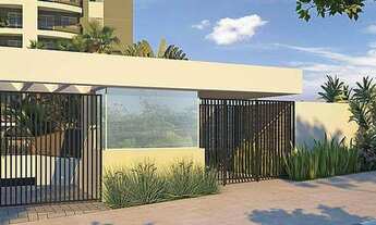 Imagem 2: SUNSET HOME Vila Maria - 3 dormitórios, 76m², 1 suite, 2 vagas + depósito privativo, terra