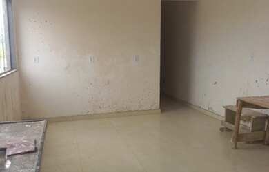 Imagem 5: Apartamento para venda tem 60 metros quadrados com 2 quartos