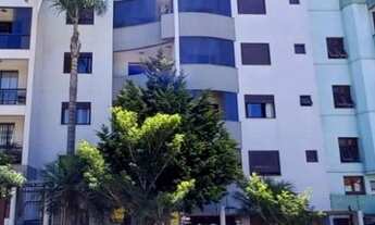 Imagem: CAXIAS DO SUL - Apartamento Padrão - SAGRADA