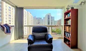 Imagem: PITANGUEIRAS - 3 DORMITÓRIOS - 1 SUÍTE