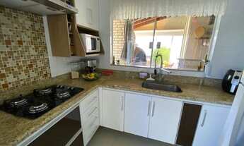 Imagem 4: ótima casa Casa com 3 dormitórios