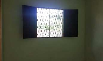 Imagem 2: Alugo ou vendo casa em Goiana(flexeira)PE