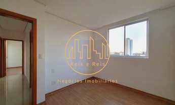 Imagem 7: Cobertura Nova com 144 m² no bairro Eldorado - Contagem