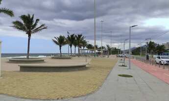 Imagem: Terreno totalmente plano em Jaconé - temos