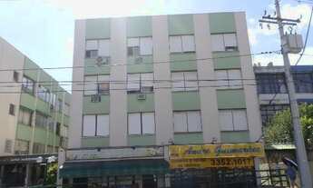 Imagem: Apartamento residencial à venda, Teresópolis