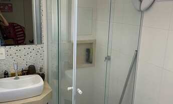 Imagem 6: CASA EM CONDOMÍNIO RESIDENCIAL em SÃO JOSÉ DO RIO PRETO - SP, CONDOMÍNIO RESIDENCIAL PARQU