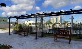 Imagem 4: Apartamento 3 dormitórios para Venda em São Paulo, Mooca, 3 dormitórios, 1 suíte, 1 banhei