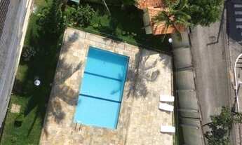 Imagem 4: Apartamento 2 dormitórios no Jardim São Saverio