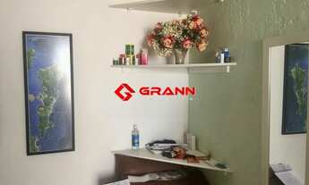 Imagem 5: Apartamento à venda no bairro Ingleses - Florianópolis/SC