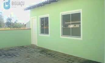 Imagem 2: Kitnet no Bairro Rio Caveiras