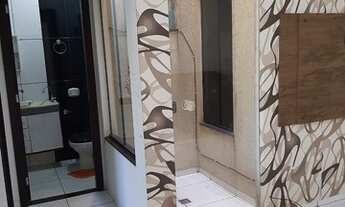 Imagem 4: Várzea Grande - Casa Padrão - Jardim Costa Verde