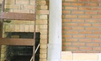 Imagem 2: A casa para venda tem 148 metros