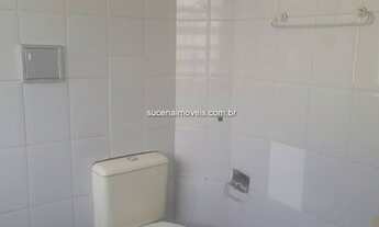 Imagem 6: Apartamento para para alugar com 2 quartos 1 sala 80 m2 no bairro Vila Formosa, São Paulo