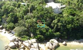 Imagem 4: CASA RESIDENCIAL em FLORIANÓPOLIS - SC, CACUPÉ